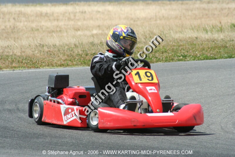 CFuniversitaire-10062006 303.jpg